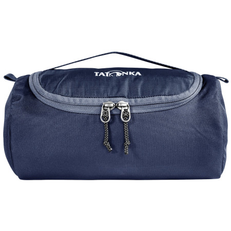 Косметичка Tatonka Care Barrel