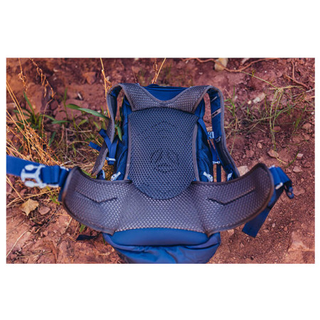 Жіночий рюкзак Gregory Juno 30 2.0