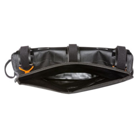 Сумка на раму Ortlieb Frame-Pack RC Toptube 3L