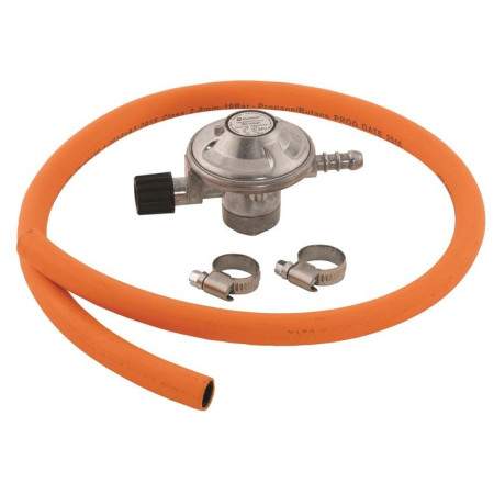 Регулятор газу Outwell Trinidad Gas Regulator
