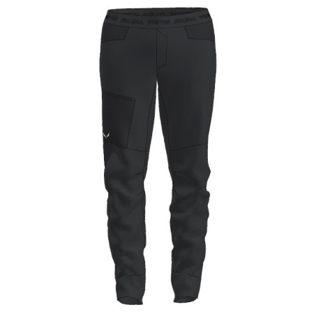 Чоловічі штани Salewa Agner Light 2 Dst M Pants