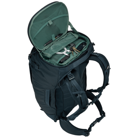 Рюкзак Thule Landmark 70L
