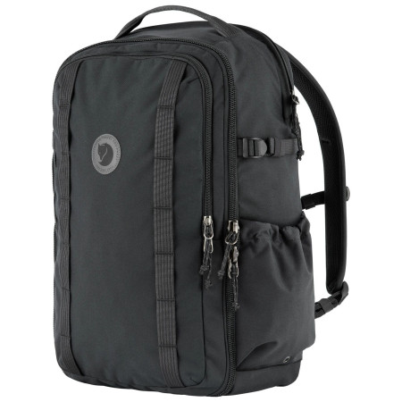 Дорожній рюкзак Fjällräven Färden Carry-On Pack 30