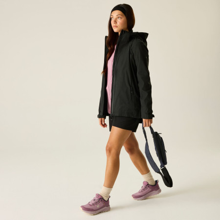 Жіноча куртка Dare 2b Switch Up III Jacket