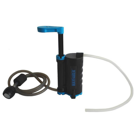 Фільтр для води Lifesaver Wayfarer Filter