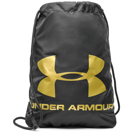 Бахіли Under Armour Ozsee Sackpack