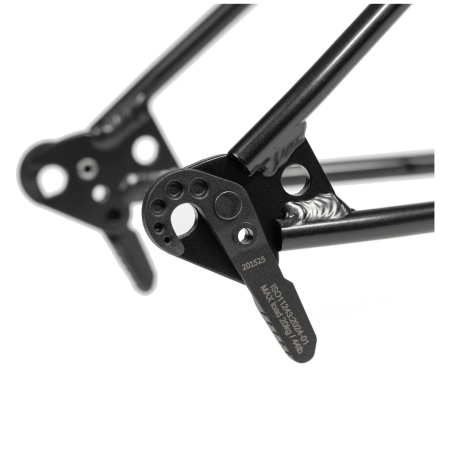 Кріплення Ortlieb Quick-Rack L