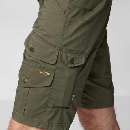 Чоловічі шорти Fjällräven Vidda Pro Lite Shorts M
