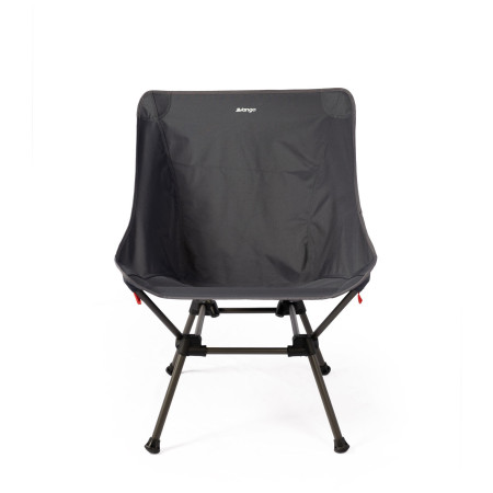 Стілець Vango Micro Lux