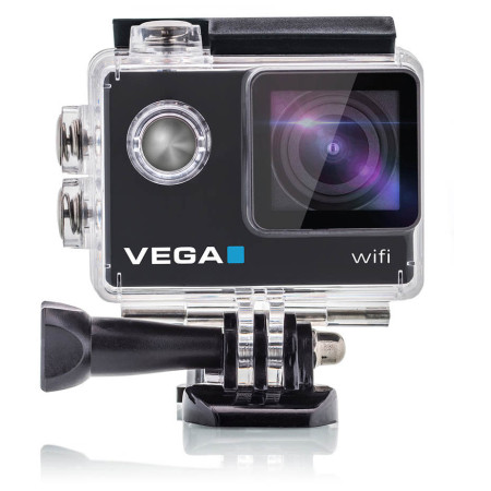 Kamera Niceboy Vega wifi