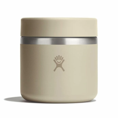 Термос для їжі Hydro Flask 20 oz Insulated Food Jar
