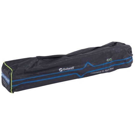 Стілець Outwell Catamarca XL