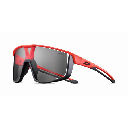 Сонцезахисні окуляри Julbo Fury Ra Pf