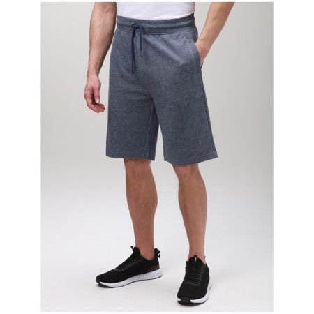 Чоловічі шорти Loap Ecrom