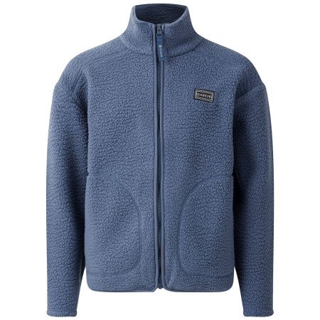 Дитяча функціональна толстовка Dare 2b Zesty II Fleece