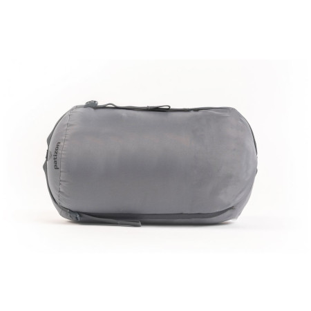 Компресійний чохол для спального мішка Patizon D-Compress Sack L