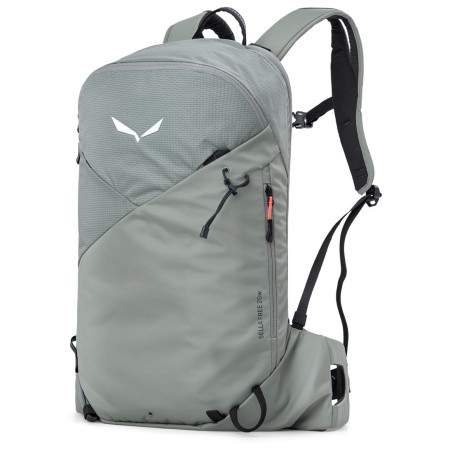 Жіночий рюкзак Salewa Sella Free 20L W