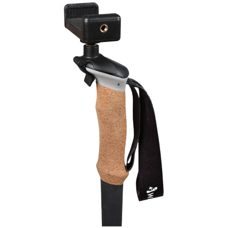 Розширення Warg Connector Holder