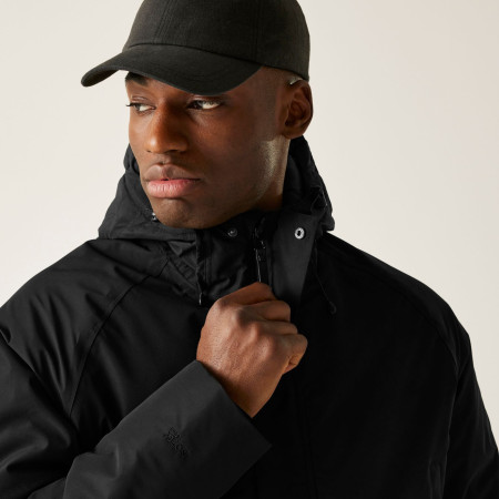 Чоловіча куртка Regatta Savon