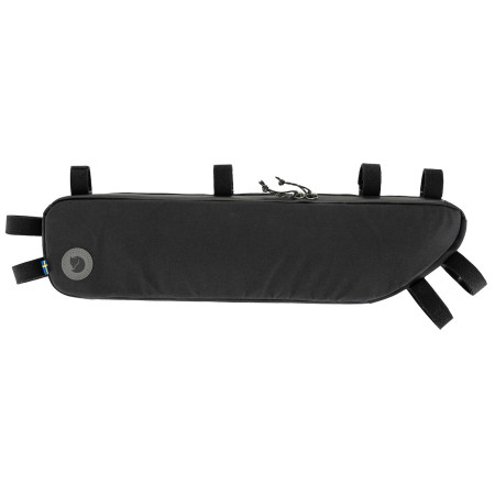 Сумка на раму Fjällräven Hoja Frame Bag M