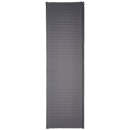 Самонадувний килимок Zulu Airo 3,8 Comfort