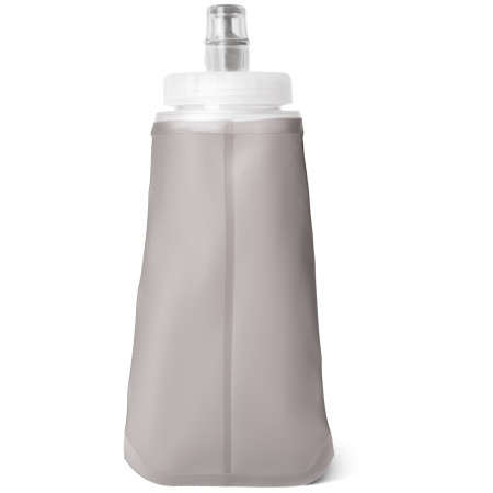 М'яка пляшка Zulu Soft Flask 350