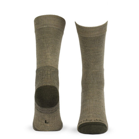 Шкарпетки Bridgedale Field Range LW MP Boot