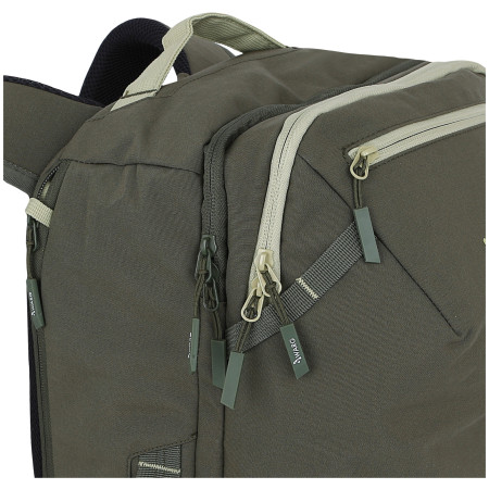 Рюкзак Warg Explora 38 L