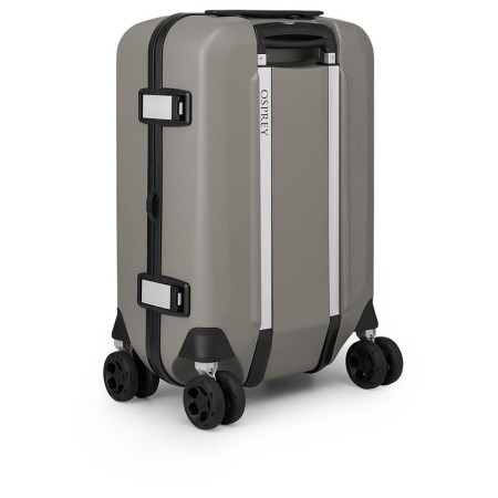 Дорожня сумка Osprey Transporter Hardside Carry-On 40L
