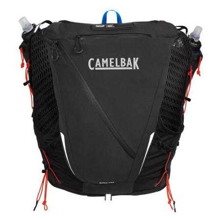Біговий жилет Camelbak Apex Pro Run Vest