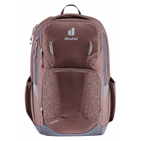 Шкільний рюкзак Deuter Cotogy
