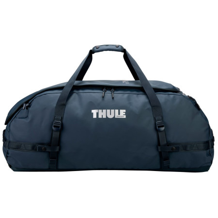 Дорожня сумка Thule Chasm 130L