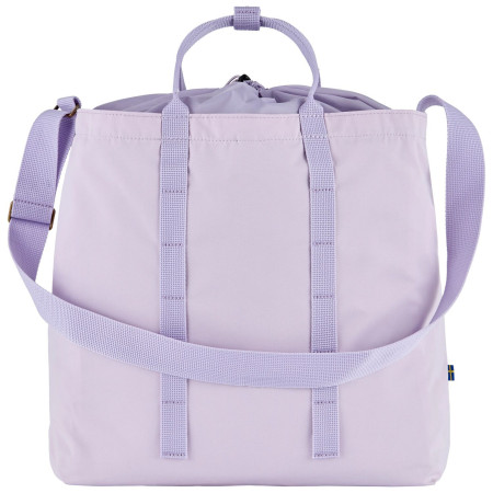 Сумка через плече Fjällräven 1960 Tote