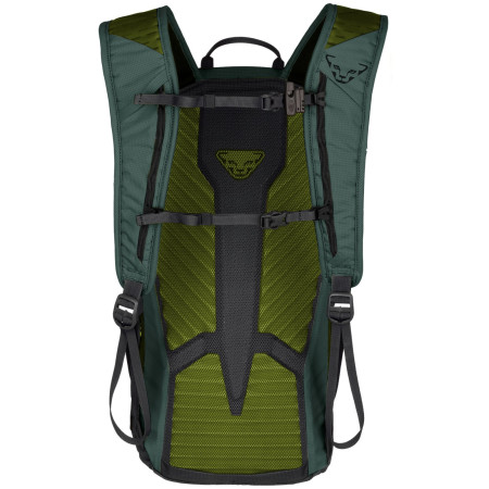 Рюкзак Dynafit Transalper 18 Backpack