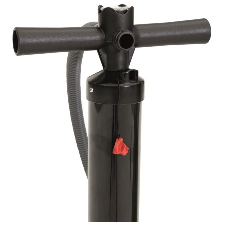 Насос Outwell Cyclone Tent Pump