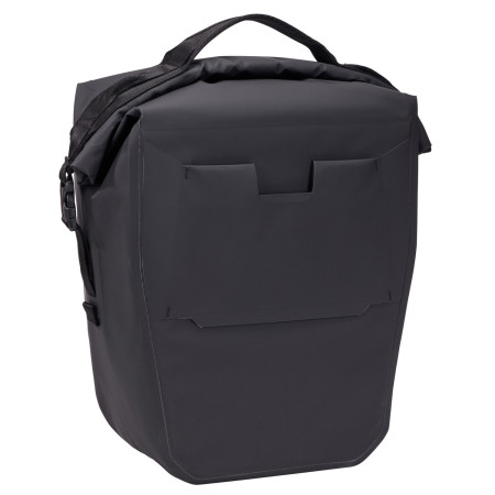 Велосипедна сумка Thule Shield Pannier 22L