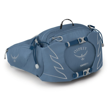 Поясна сумка Osprey Tempest 6 2023
