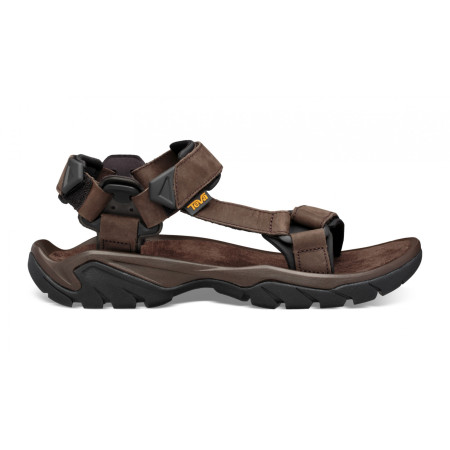 Чоловічі сандалі Teva Terra Fi 5 Leather