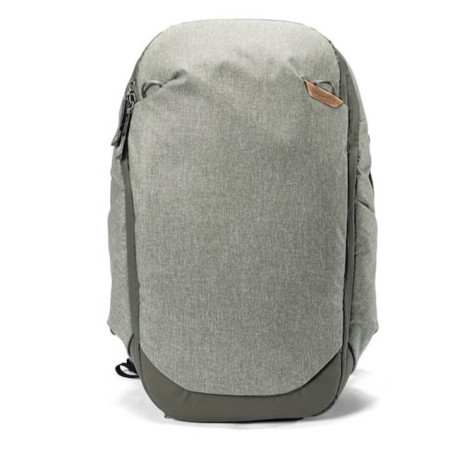 Рюкзак Peak Design Travel Backpack 30L сірий Sage