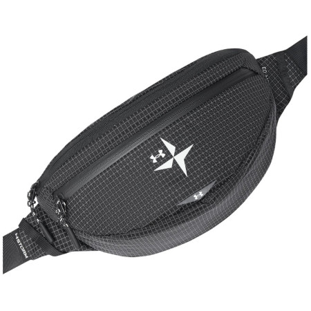 Поясна сумка Under Armour Explor Trail Waist Pack