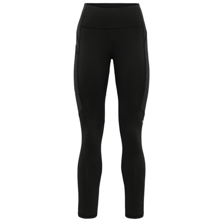 Жіночі легінси Kari Traa Linnea Tights
