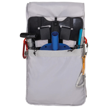 Рюкзак Ferrino Instinct 40+5