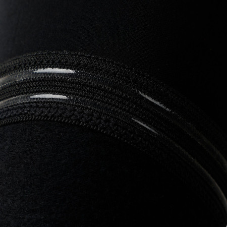 Велосипедні нарукавники Dare 2b Cycle Arm Warmers