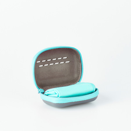 Рушник Warg Soft 30x50 cm