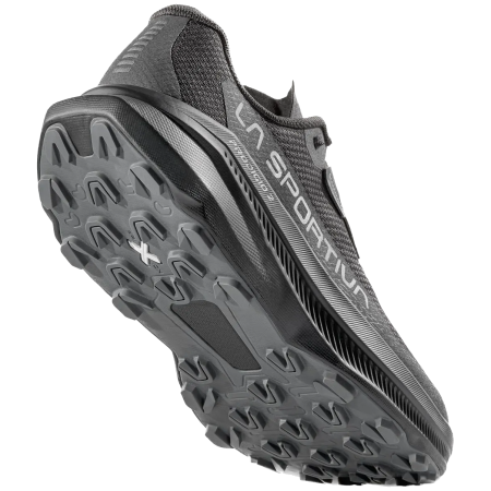 Чоловіче взуття La Sportiva Prodigio 2 GTX