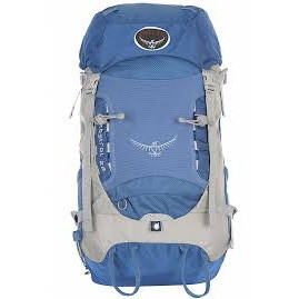Рюкзак Osprey Kestrel 28