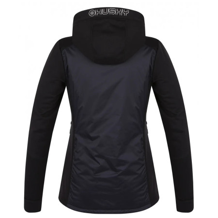 Жіноча толстовка Husky Any L