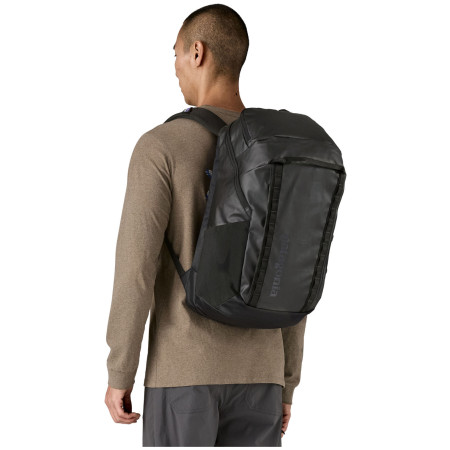 Рюкзак Patagonia Black Hole Pack 32L