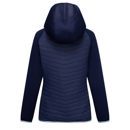 Жіноча куртка Regatta Women’s Andreson Marl Hybrid
