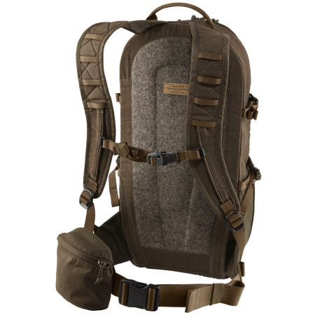 Рюкзак Fjällräven Lappland Hike 15